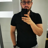 Mariusz92z
