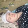 PatrykJokiel2002
