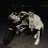 PatrykWojciak1996