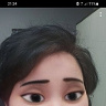Angelaw45