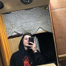 lukaszekk033