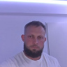 Lukasz28nl
