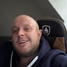 Kaaspi