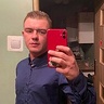 AdrianDobrowolski2
