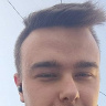 GrZ98