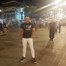 Rafiptbr