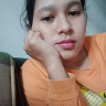 Anneu