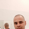 PiotrekWojcik1