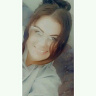 MilenaMaria