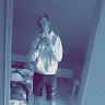 BartekDu