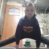 Maciejka678
