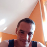 D504406719