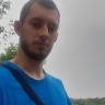 Seba20010