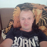 RomanHajduk1