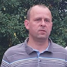 SkokiN