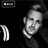 debudajmateusz21