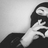 xgrvffit
