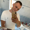 Duszek303