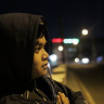 JustNova
