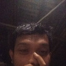 AdisAw