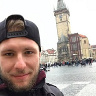 Marcin77007700