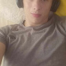 Jakub778