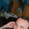 DawiD9301