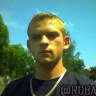 Pawel198989