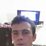 GurbielW
