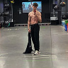 Lukaszo2