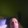 FilipFilip9