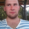 PiskorzDa
