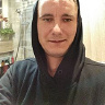 KaliszykK