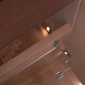 Piotrula6