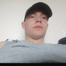 Krystian82029