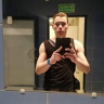 Manieczkii94