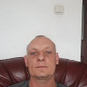 Bartosz870