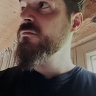Wlasnietak