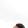 KarpierzK