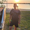 Lukasz9502