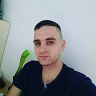 Marek1592