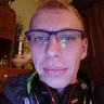 KrzysztofKowalski7