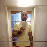 Daniel19801608