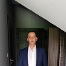 Majoreklbn3