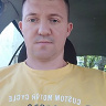NiesmialyMarek
