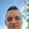 Szymus38