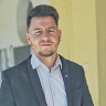 Zemanikhaled