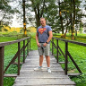 Kamilski04