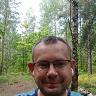Robert8787