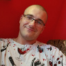 Marcin9995